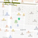 피자샵부평구 이미지