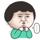 애플앤피씨 이미지