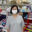 신동아문구 - 동작구 만양로 19 | 신동아문구