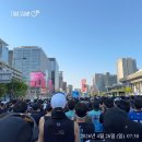 수지 견인차량 보관소 | 러닝ㅣ서울하프마라톤 2026 서하마 10주년 참가 후기
