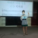 중구농협 이미지