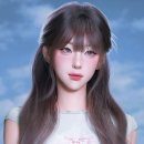 노드헤어