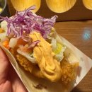 (주)멕시칼리 | 아차산역맛집 멕시칸 현지 타코 멕시칼리 웨이팅, 방문 후기