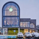 스타벅스 익산동산DT점 네이버블로그