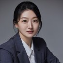 휴먼커넥트랩
