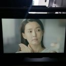 유앤뷰티