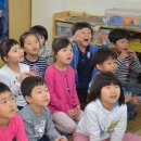 거여병설유치원 이미지