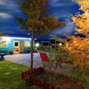 평창 그린캐슬 이미지