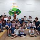 서울개명초등학교 이미지