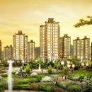 신안산업 이미지