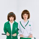 코오롱골프존 이미지