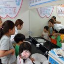 중곡종합건강센터 이미지