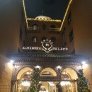 시티팰리스 | 스페인 그라나다 알함브라 팰리스 5성급 호텔 시티뷰 후기,그라나다 성당,아오아오 피스타치오...