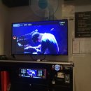 보가코인노래연습장 이미지