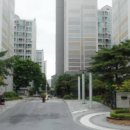 고잔4차푸르지오 이미지