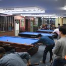 탑당구클럽 이미지