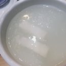 토배기춘천닭갈비 이미지