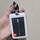 현대사 | 광주 주월동 워시존 WASH ZON 세차장