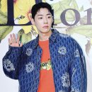 헤어드랍