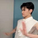 인형뽑아죠! | 늑대 각성 이후 앤팀 VR 콘서트 ‘바운드리스’ 처음 관람과 한 번 더 관람