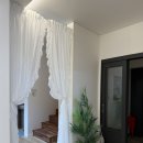 서종별곡 이미지