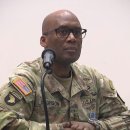 4성장군 이미지