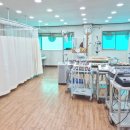 누가정형외과재활의학과의원 이미지