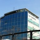 김재원행정사사무소 이미지