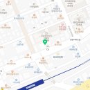 신한은행 역곡점 이미지