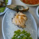 운영수산회센터 이미지