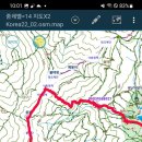 동원초등학교 이미지