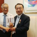 (주)사계절