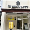 혜광빌딩 이미지