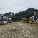 7-3 버스주차장 이미지