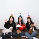 우이락광주 네이버블로그