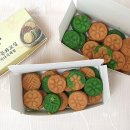 동변초교 병설유치원 이미지