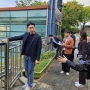 수정초등학교 이미지