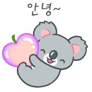 필그린모텔 이미지