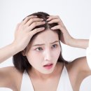 미남미녀헤어가