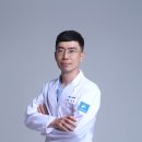 나성동_세종SJ타워앞 이미지