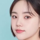 조쌤점핑허브다이어트