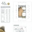 물푸레마을 휴먼시아1단지 이미지