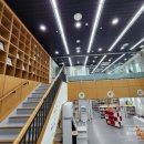 송산3동 작은도서관 이미지