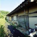 방주물산 | 영덕 괴시(盈德 槐市) 마을