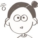 티지헤어샵 - 의정부시 가금로 74 | 티지헤어샵