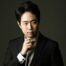 블루오페라 이미지