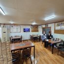 이조숯불갈비 이미지