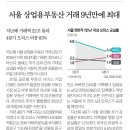 상업용9 이미지