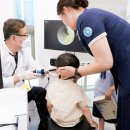 단양군보건의료원 이미지