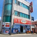 착한생돼지 이미지